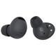 Samsung Galaxy Buds2 Pro (Gray) Slusalice