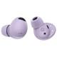 Samsung Galaxy Buds2 Pro (Lavander) Slusalice