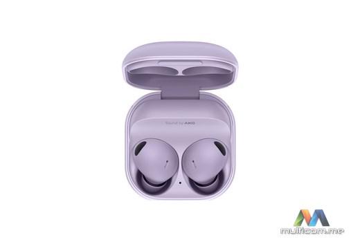 Samsung Galaxy Buds2 Pro (Lavander)