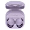 Samsung Galaxy Buds2 Pro (Lavander)