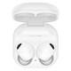 Samsung Galaxy Buds2 Pro (White) Slusalice