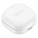 Samsung Galaxy Buds2 Pro (White) Slusalice