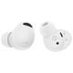 Samsung Galaxy Buds2 Pro (White) Slusalice