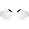 Samsung Galaxy Buds2 Pro (White)