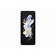 Samsung Galaxy Z Flip4  8GB 256GB (Light Blue) SmartPhone telefon