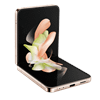 Samsung Galaxy Z Flip4 8GB 256GB (Gold)