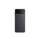 Samsung Galaxy Z Flip4  8GB 256GB (Gray) SmartPhone telefon