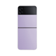 Samsung Galaxy Z Flip4  8GB 256GB (Light Violet) SmartPhone telefon