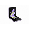Samsung Galaxy Z Flip4  8GB 256GB (Light Violet)