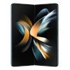 Samsung Galaxy Z Fold4 12GB 256GB (Gray)