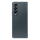 Samsung Galaxy Z Fold4 12GB 256GB (Gray) SmartPhone telefon