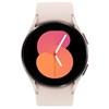Samsung Galaxy Watch5 (40mm) Gold