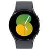 Samsung Galaxy Watch5 (40mm) Gray