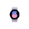 Samsung Galaxy Watch5 (40mm) Silver
