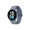 Samsung Galaxy Watch5 (44mm) Blue