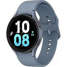 Samsung Galaxy Watch5 (44mm) Blue