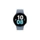 Samsung Galaxy Watch5 (44mm) Blue Smartwatch