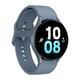 Samsung Galaxy Watch5 (44mm) Blue Smartwatch