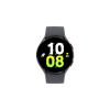 Samsung Galaxy Watch5 (44mm) Gray