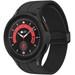 Smartwatch pametni satovi