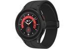 Samsung Galaxy Watch5 Pro (45mm) Black