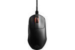 SteelSeries Prime Mini