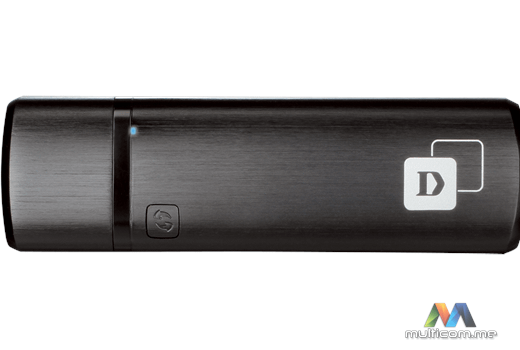 DLink DWA-182 0
