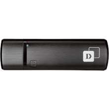 DLink DWA-182