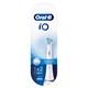 Oral B Refill 2 PCS iO Ultimate Oprema za cetkica za zube