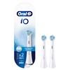 Oral B Refill 2 PCS iO Ultimate