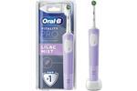 Oral B Vitality Pro Lilac