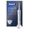 Oral B Vitality Pro (Grey)