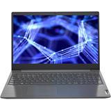 Lenovo 82C3002LYA