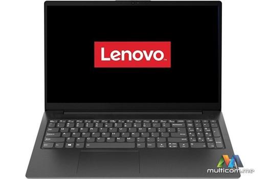 Lenovo 82KB00CAYA Laptop
