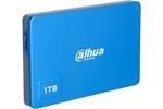 DAHUA DHI-eHDD-E10-1T