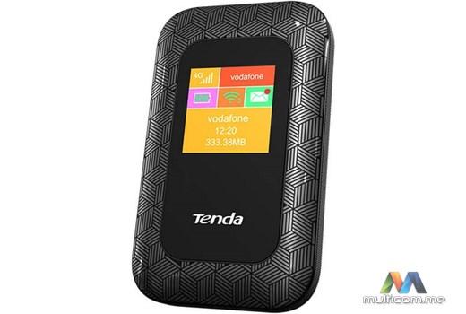 TENDA 4G185 4G LTE Artikal