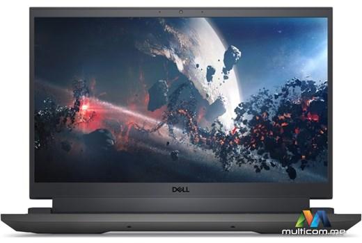 Dell G15 5520 (NOT20347) Laptop