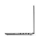 Dell Latitude 5430 (NOT20158) Laptop