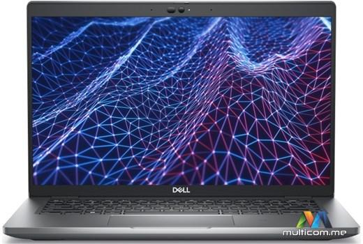 Dell Latitude 5430 (NOT20158) Laptop