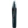 Rowenta TN3011F0