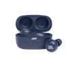 JBL LIVEFREE NC+ TWS (Plava)