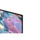 <p>Samsung QE75Q60BAUXXH QLED TV 75&quot; ultra HD, Quantum dot, Quantum HDR, Solar cell daljinski, Air slim</p>
