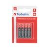 Verbatim 49920-46 4kom