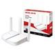 Mercusys MW306R Wireless Router