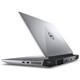 Dell G15 5525 (NOT20350) Laptop