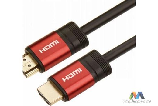 FAST ASIA HDMI na HDMI 2.1 8K 3m