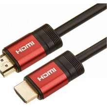 FAST ASIA HDMI na HDMI 2.1 8K 3m