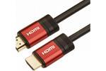 FAST ASIA HDMI na HDMI 2.1 8K 5m