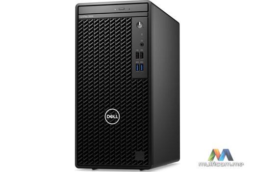 Dell DES11022 Racunar
