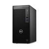 Dell DES11022
